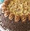 Picture of German Chocolate Chip Cake